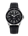 Submariner Watches 23733